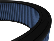 Cargar imagen en el visor de la galería, aFe MagnumFLOW Air Filters OER P5R A/F P5R GM Cars &amp; Trucks 78-00 V8 (d)