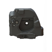 Cargar imagen en el visor de la galería, Titan Fuel Tanks 08-16 Ford F-250/F-350/F-450 PowerStroke 30 Gallon Spare Tire Auxiliary Fuel System