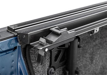 Cargar imagen en el visor de la galería, TruXedo 09-14 Ford F-150 97.4in. Bed Pro X15 TS