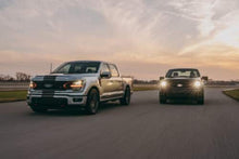 Load image into Gallery viewer, Ridetech 2015+ Ford F150 Axle Flip Kit - Rear