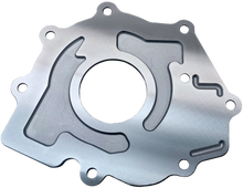 Load image into Gallery viewer, User 1