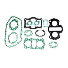 Cargar imagen en el visor de la galería, Athena Honda 250cc 4T Complete Gasket Kit (w/o Oil Seals)