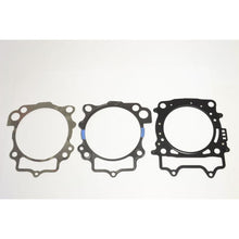 Cargar imagen en el visor de la galería, Athena 92-01 Honda CR 250 R Race Gasket Kit