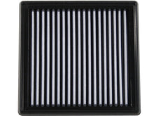 Cargar imagen en el visor de la galería, aFe MagnumFLOW Air Filters OER PDS A/F PDS Dodge Durango 04-09