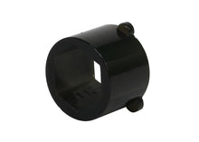 Cargar imagen en el visor de la galería, Whiteline 3/75-9/93 Volvo 240/260 Steering - Rack &amp; Pinion Internal Bushing