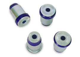 SuperPro 04-08 Ford F150 Front Lower Control Arm Inner Bushing Kit