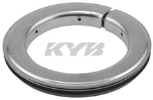 Cargar imagen en el visor de la galería, KYB Shocks &amp; Struts Strut Mounts Front BUICK Regal 1988-96 CHEVROLET Lumina 1990-99 CHEVROLET Monte