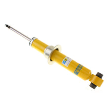 Cargar imagen en el visor de la galería, Bilstein B6 11-17 BMW X3 / 15-17 BMW X4 Rear Monotube Shock Absorber