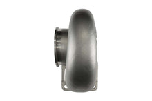 Cargar imagen en el visor de la galería, Turbosmart C Frame T4 1.24AR 80mm Turbine Housing