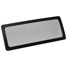 Cargar imagen en el visor de la galería, Oracle Stainless Steel Mesh Insert for Vector Grille (JK Model Only)