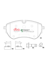 Cargar imagen en el visor de la galería, Technical Drawing