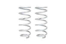 Cargar imagen en el visor de la galería, Eibach 20-22 Jeep Gladiator Rubicon JT Pro-Truck Lift Kit (Rear Springs Only)