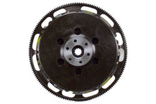 Cargar imagen en el visor de la galería, Photo - out of package