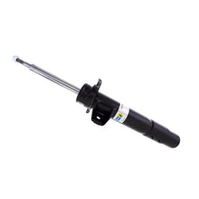 Cargar imagen en el visor de la galería, Bilstein B4 2013 BMW X1 xDrive28i Front Right Suspension Strut Assembly