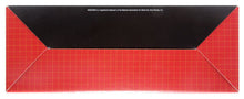Cargar imagen en el visor de la galería, K&amp;N Universal Custom Air Filter - Unique Shape 10.813in OD / 2.188in Height