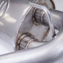 Load image into Gallery viewer, Photo - Close Up