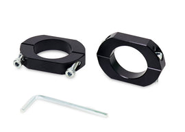 SuperPro Stabilizer Bar Bracket