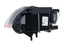 Cargar imagen en el visor de la galería, Photo - Close Up