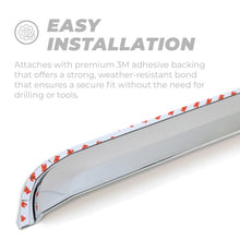 Cargar imagen en el visor de la galería, Photo - lifestyle view