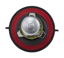 Cargar imagen en el visor de la galería, Photo - Unmounted