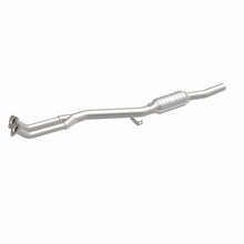 Cargar imagen en el visor de la galería, MagnaFlow Conv DF 91-96 BMW 850 V12 P/S