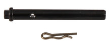Cargar imagen en el visor de la galería, All Balls Racing 90-96 Suzuki DR650RS (Euro) Brake Pad Retaining Pin Kit - Front