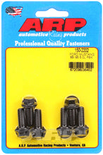 Cargar imagen en el visor de la galería, ARP 86-95 Ford Mustang Pressure Plate Bolt Kit