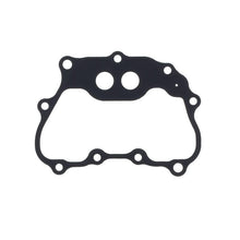 Cargar imagen en el visor de la galería, Athena 01-18 Honda TE 250 RECON Valve Cover Gasket