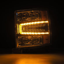 Cargar imagen en el visor de la galería, User 3