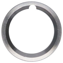 Cargar imagen en el visor de la galería, Photo - Primary