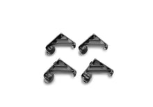 Cargar imagen en el visor de la galería, Truxedo Elevate Load Stop Kit - Set of 4