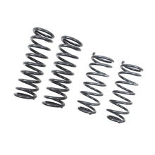 Load image into Gallery viewer, Belltech MUSCLE CAR SPRING KITS Ford 79-93 Fox