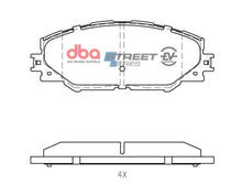 Cargar imagen en el visor de la galería, Technical Drawing