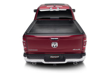 Cargar imagen en el visor de la galería, UnderCover 19-20 Ram 1500 5.7ft Flex Bed Cover