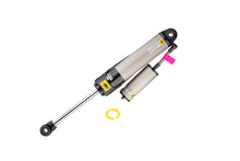 Cargar imagen en el visor de la galería, ARB / OME Bp51 Shock Absorber S/N..2015 Hilux Rear Lh