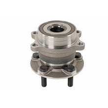 Load image into Gallery viewer, MOOG 13-19 Subaru BRZ Rear Hub Assembly