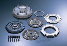 Cargar imagen en el visor de la galería, HKS 02-06 Subaru Impreza WRX Light Action Single Plate Clutch Kit
