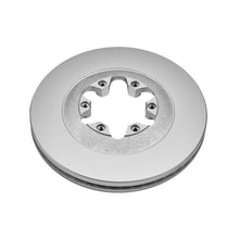 Cargar imagen en el visor de la galería, Power Stop 09-12 Chevrolet Colorado Front Evolution Geomet Coated Rotor