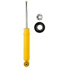Cargar imagen en el visor de la galería, ARB / OME Nitrocharger Sport Strut Mits Pajero Ns/Np
