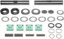 Cargar imagen en el visor de la galería, MOOG Ford B600 King Pin Set