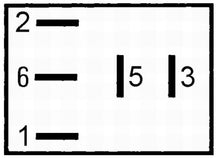 Cargar imagen en el visor de la galería, Technical Drawing