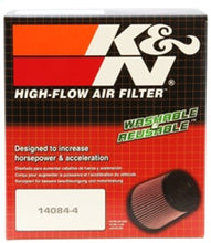 Cargar imagen en el visor de la galería, K&amp;N Marine Engine Flame Arrestor Unique