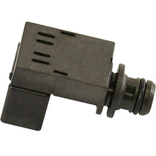 Cargar imagen en el visor de la galería, ATS Diesel 99-07 5.9L Cummins 47RE 48RE Governor Pressure Switch (Transducer)