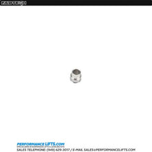 Load image into Gallery viewer, User 1