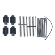 Load image into Gallery viewer, Photo - Primary