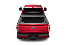 Cargar imagen en el visor de la galería, Extang 17-23 Ford Super Duty Long Bed (8ft) Trifecta e-Series