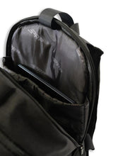 Cargar imagen en el visor de la galería, PRP Backpack - Black