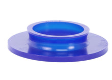 Cargar imagen en el visor de la galería, SuperPro Coil Spring Seat Bushing