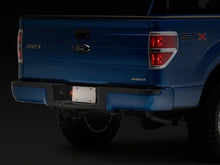 Cargar imagen en el visor de la galería, Raxiom 97-14 Ford F-150 Axial Series License Plate Lamp Housings