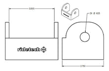 Cargar imagen en el visor de la galería, User 1